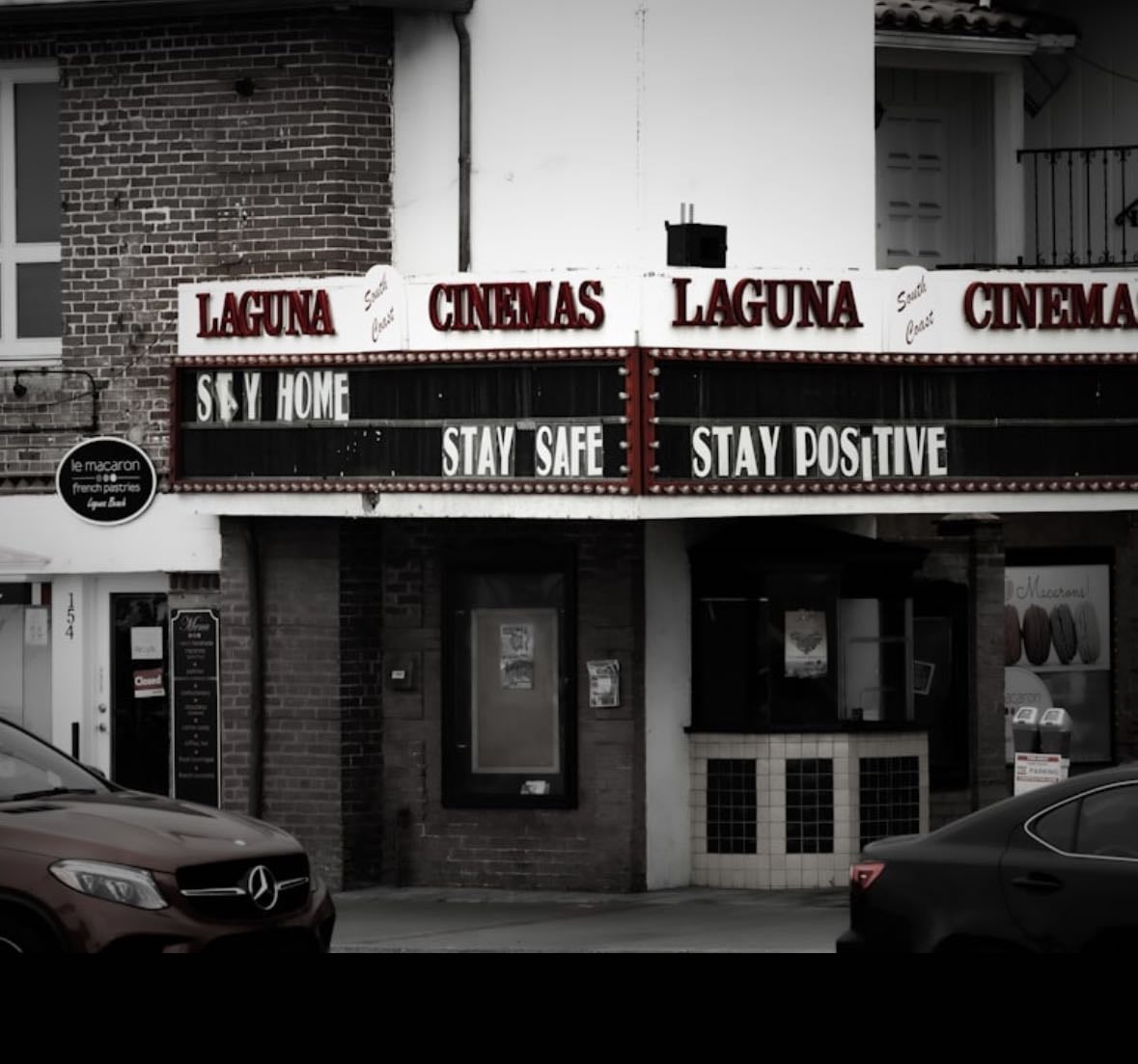 Series en general - Movies hypelist by Daniela