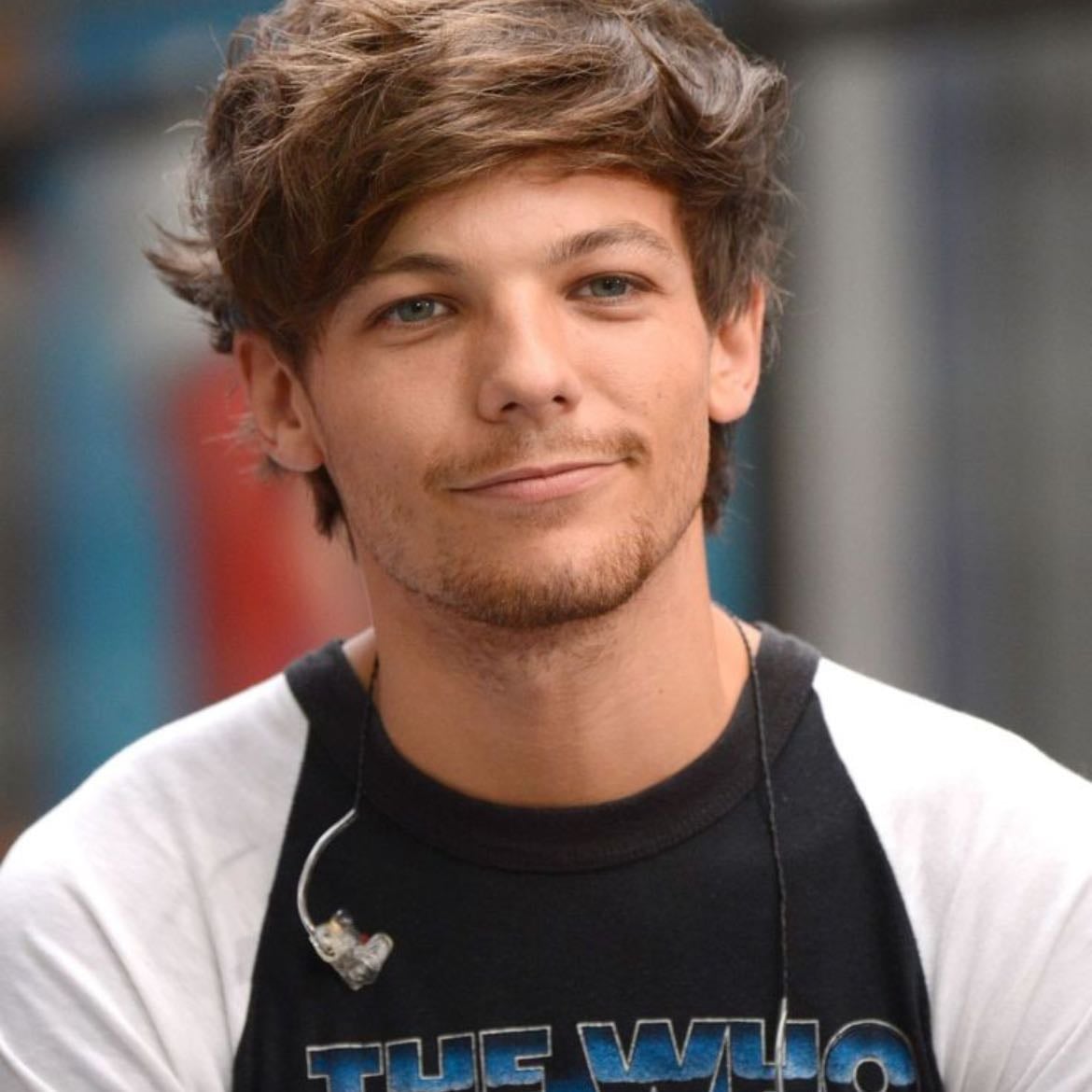Louis - It says do not dial 9 so I dialed 9