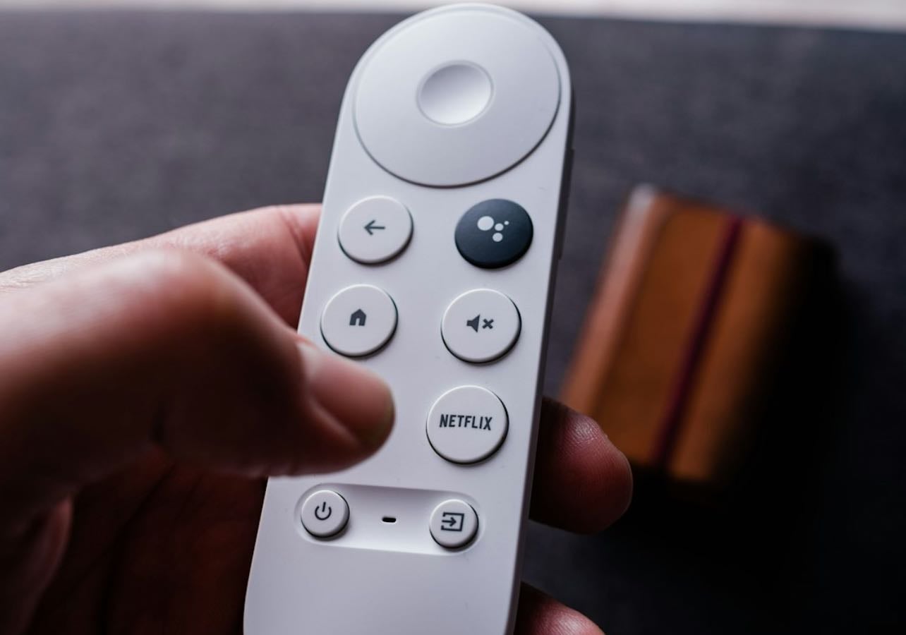 Want to Watch - Movies - Movies hypelist by Hannah Triester