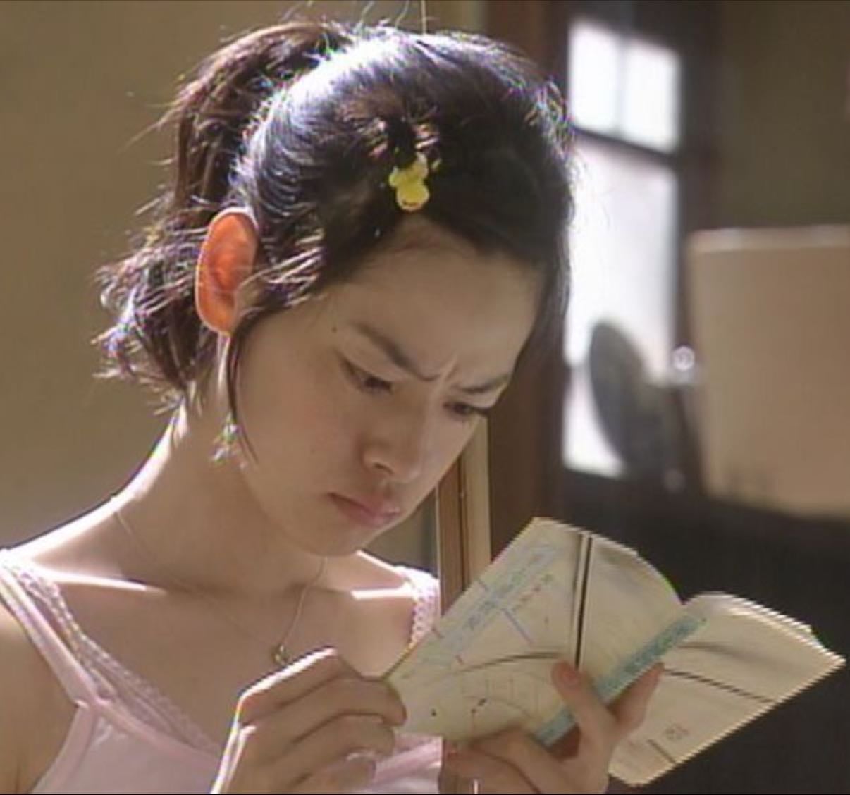 邦画 - Movies hypelist by Yu