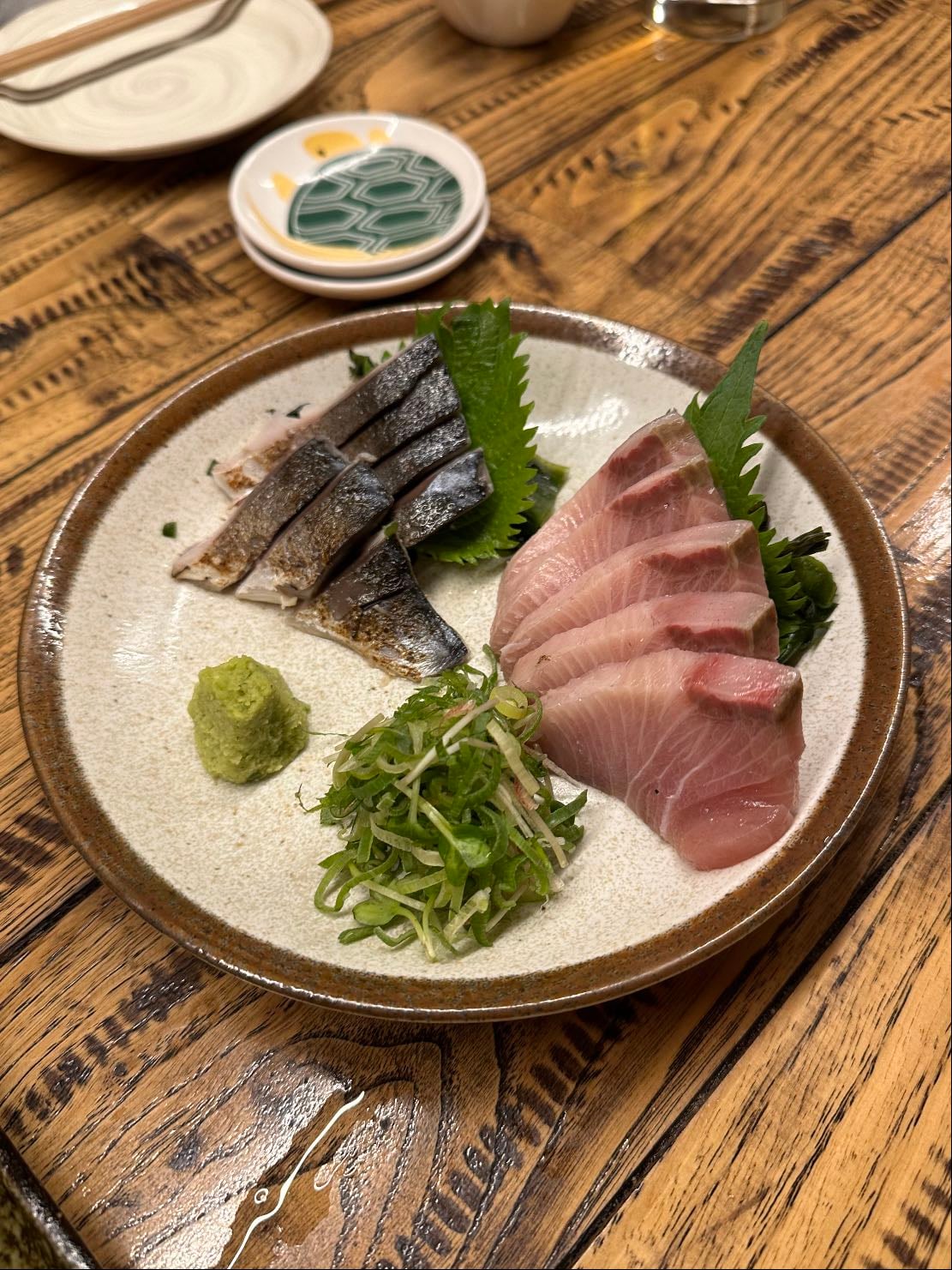 大衆酒場 ひまわり - 渋谷