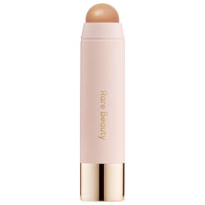 Rare Beauty contour stick 😋 - Looks so smooth and good 😗