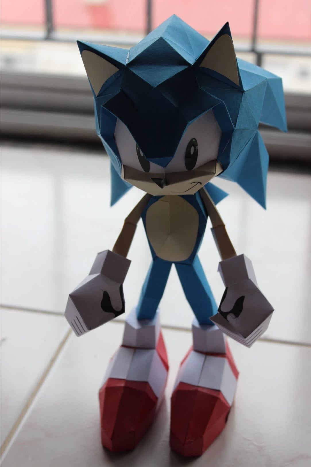 Paper craft/Origami