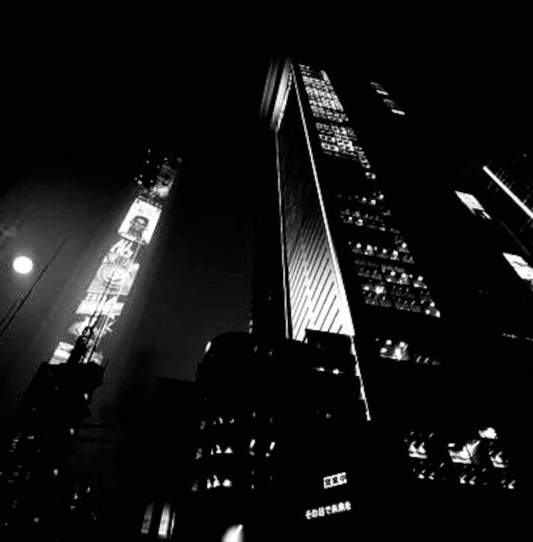 𝐚𝐬𝐢𝐚𝐧 𝐜𝐢𝐧𝐞𝐦𝐚 - Movies hypelist by yizhuo