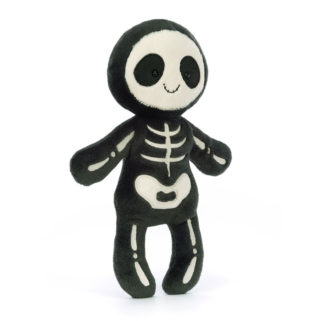 Skelton bob - Jellycat