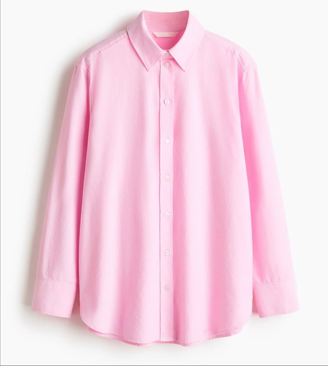 H&M - M (19,99€)