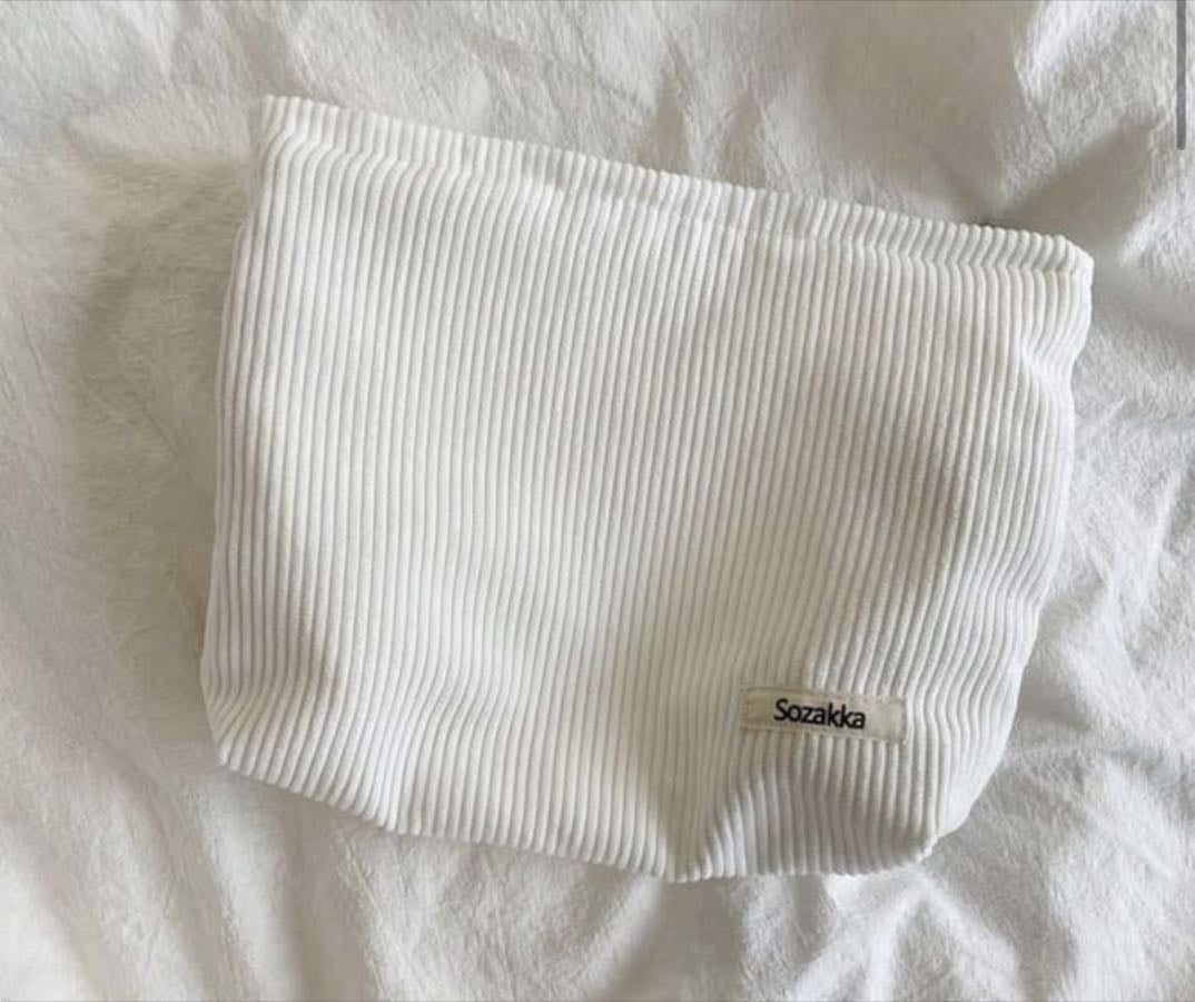 SHEIN - 3,18€