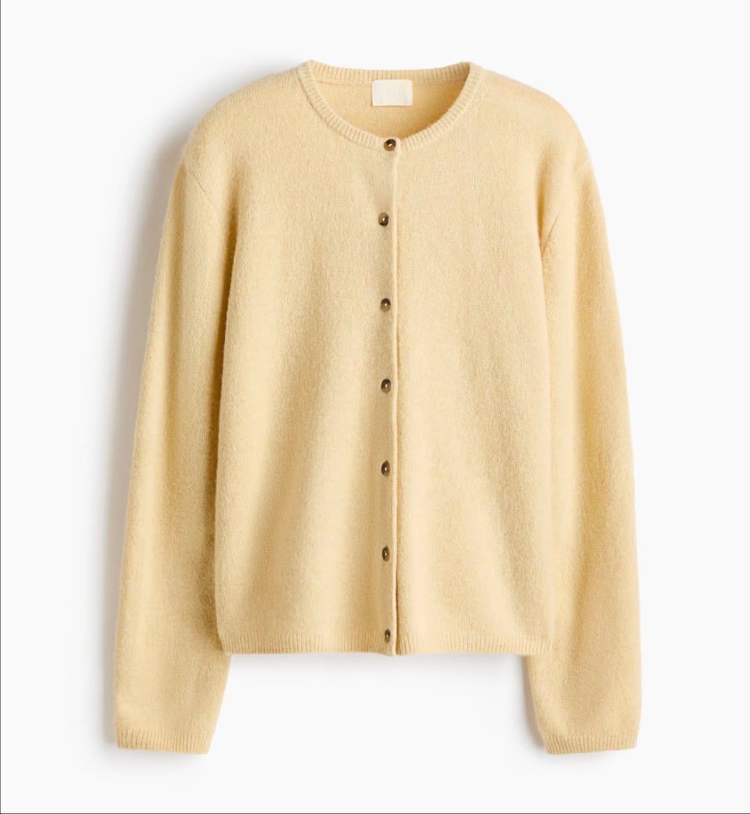 H&M - M (19,99€)