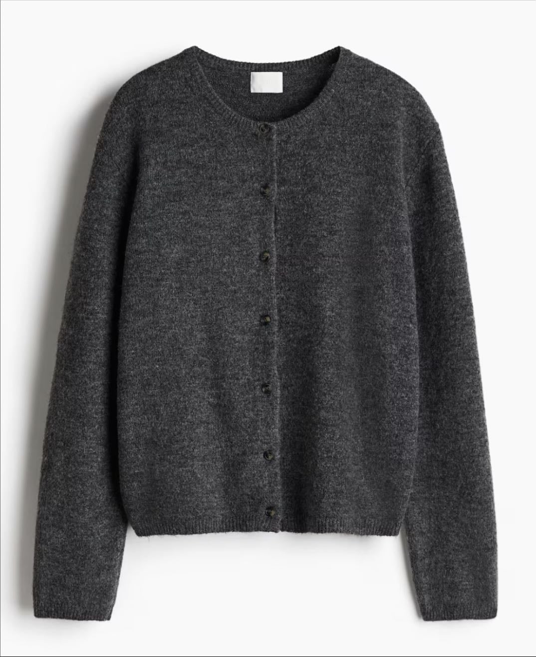 H&M - M (19,99€)