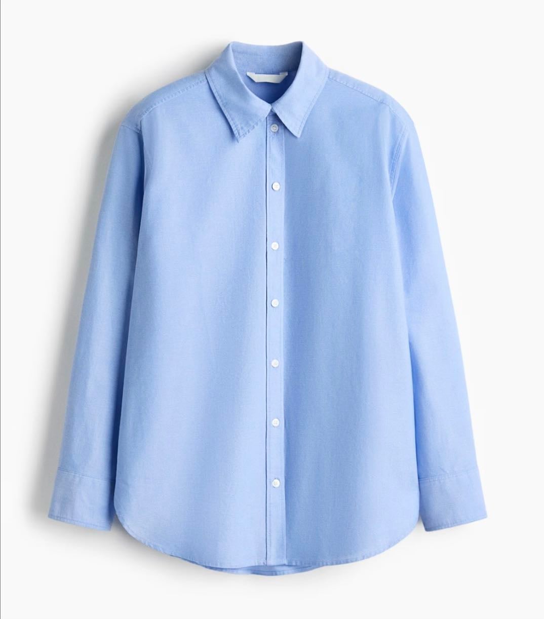 H&M - M (19,99€)