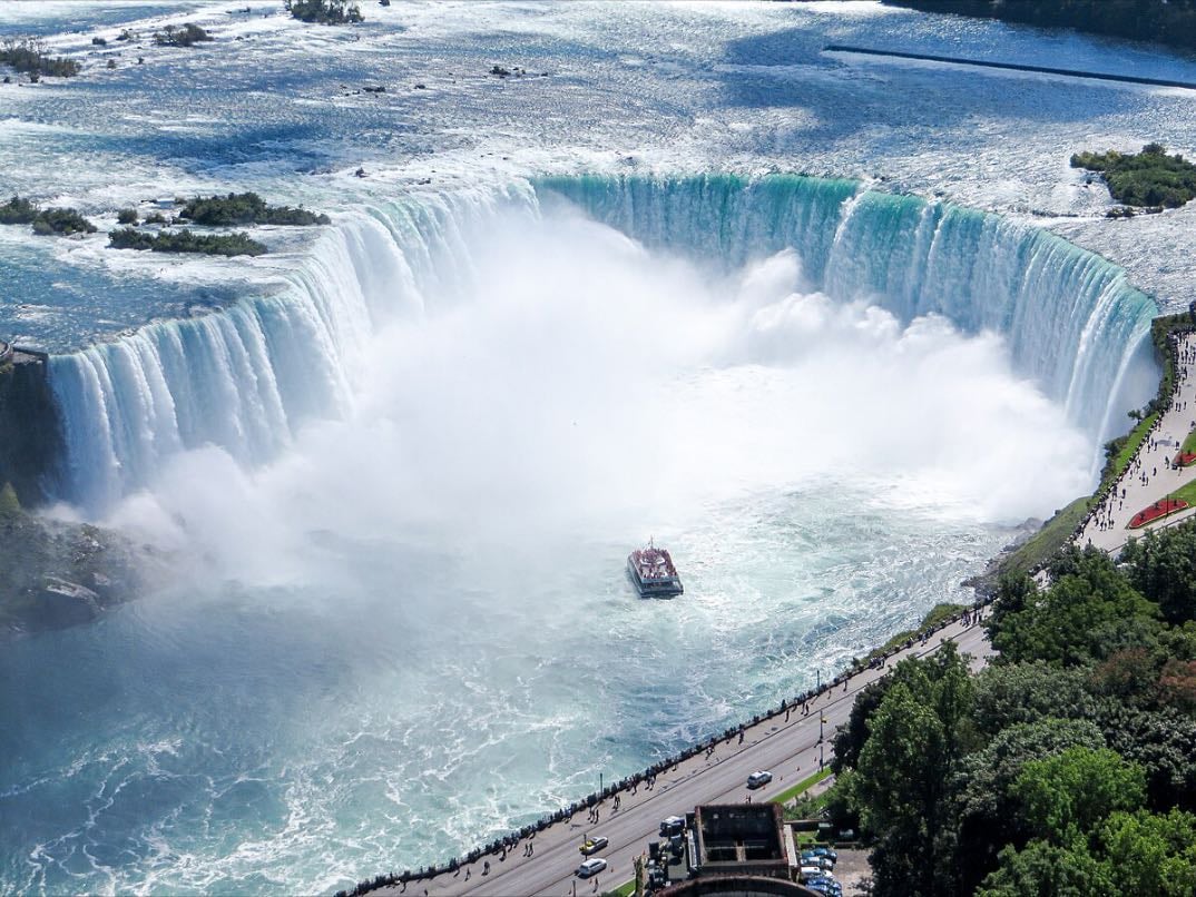 Canada
