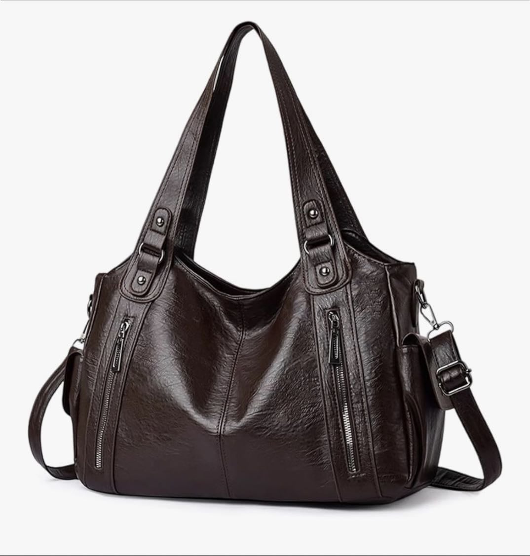 Amazon - 29,99€