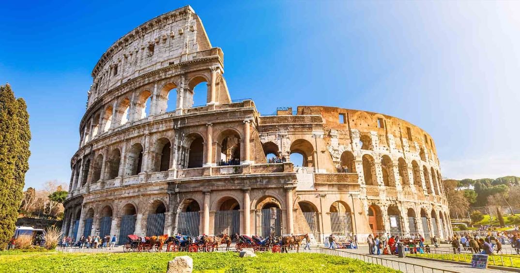 Italie