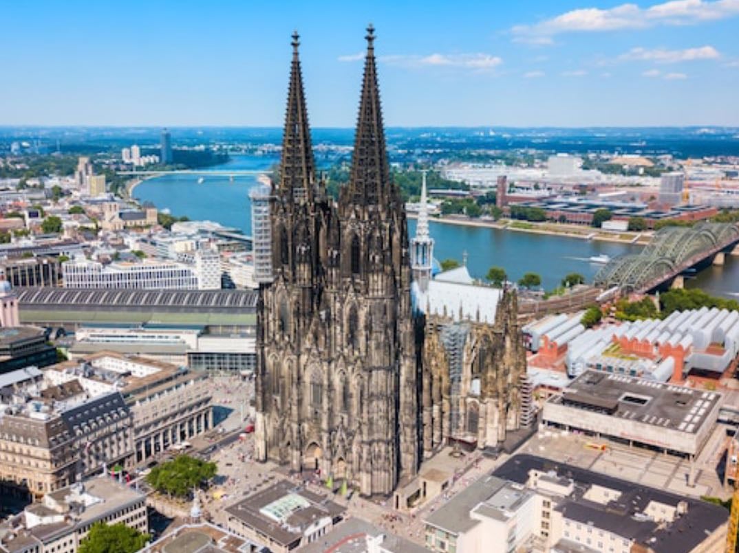Allemagne