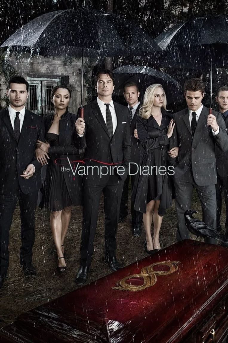 TVD