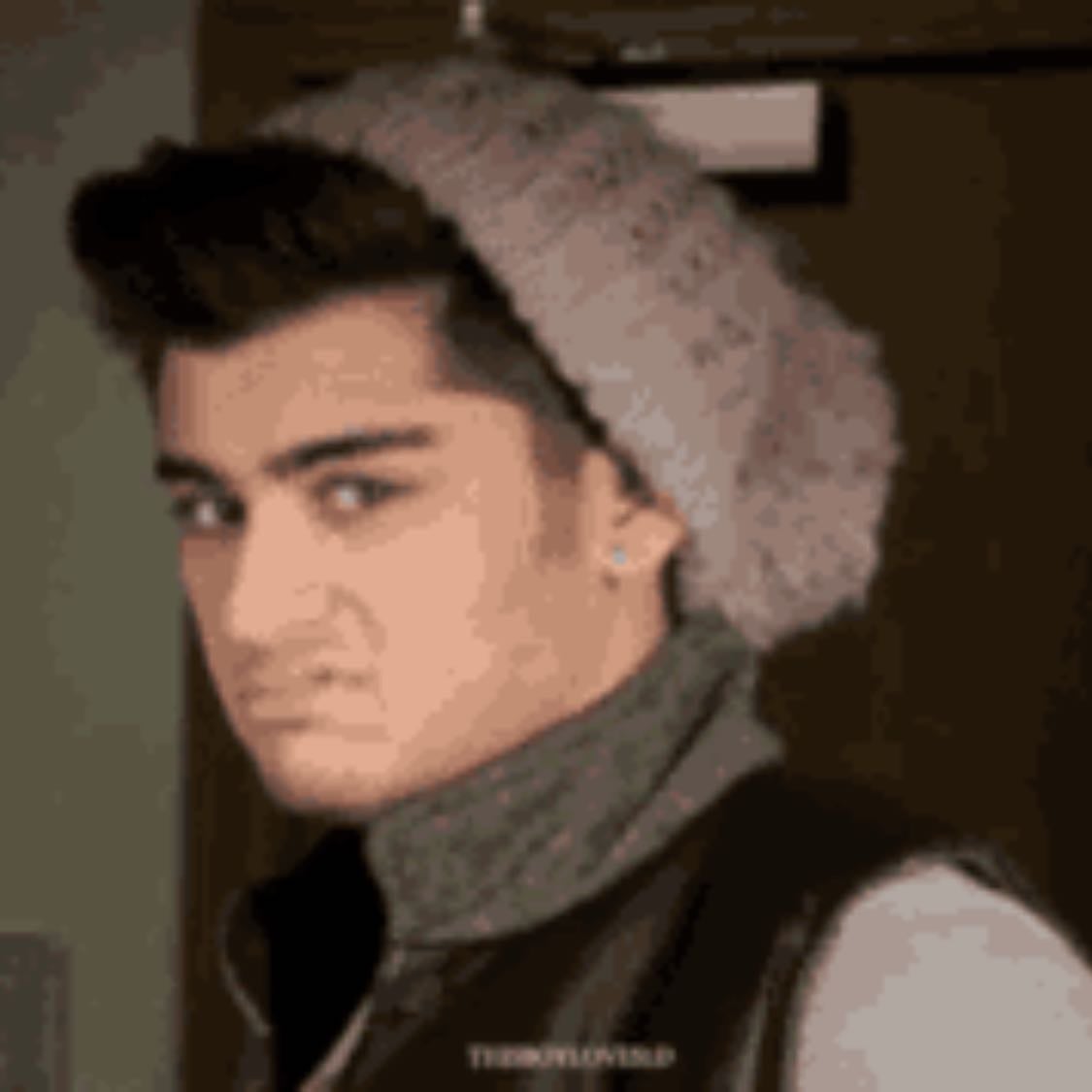 No.. i donT liKe yOuu