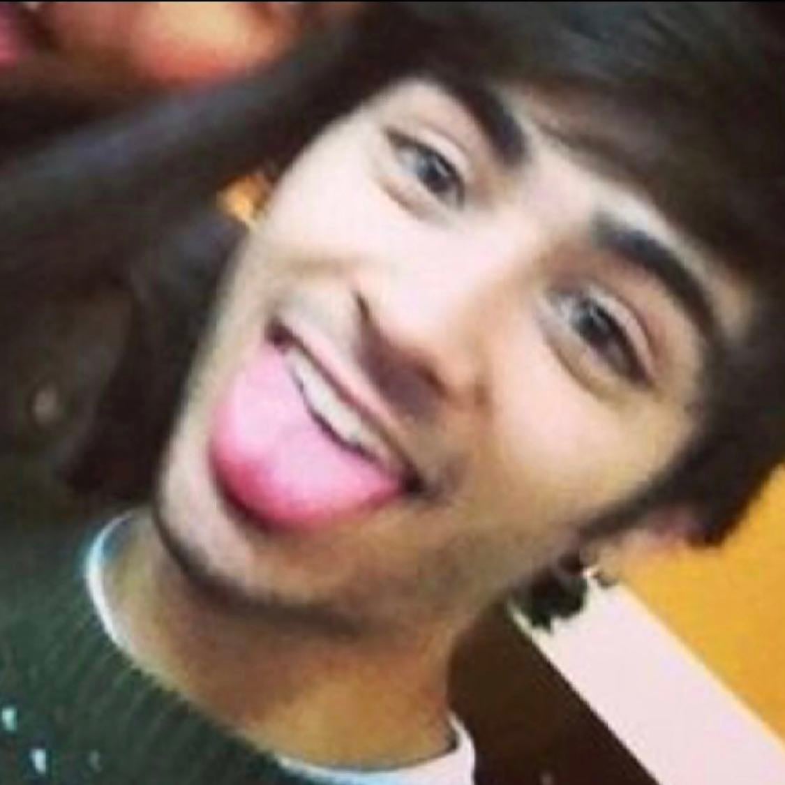 Vass happeninn