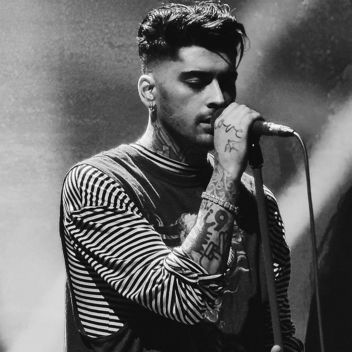 DJ Malik DJ Malik🎧