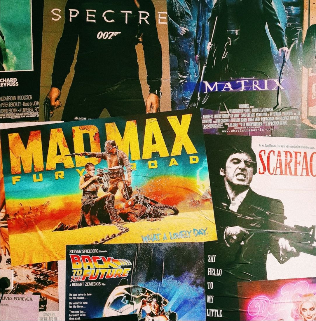 movies&series