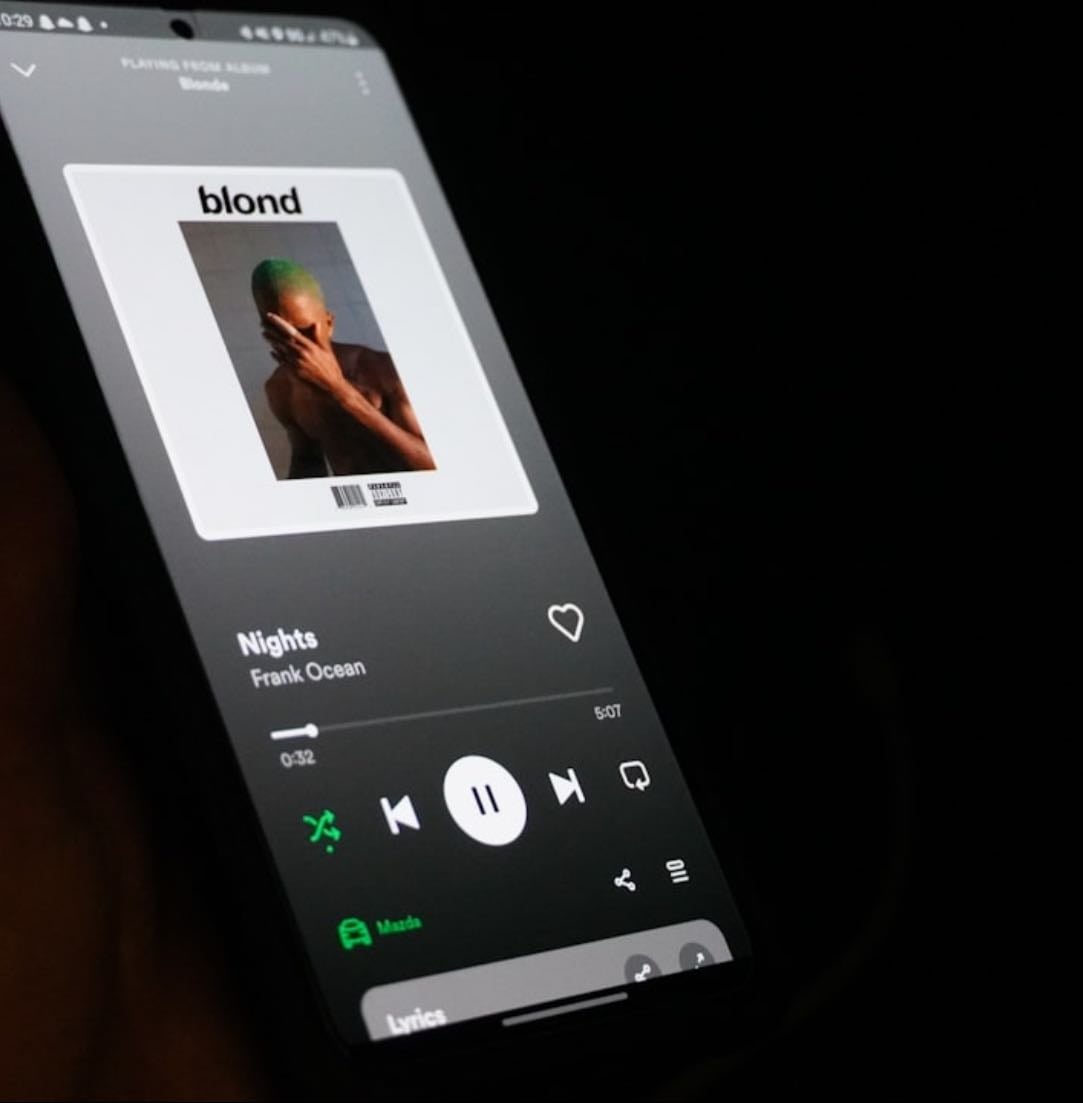 songslist