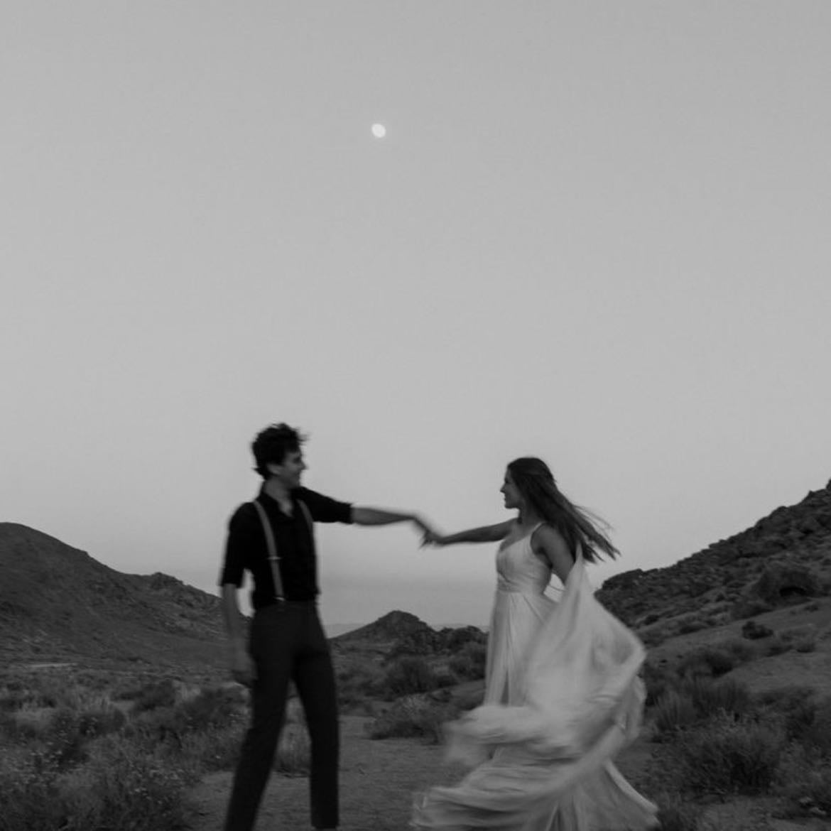coffee - Song · Miguel