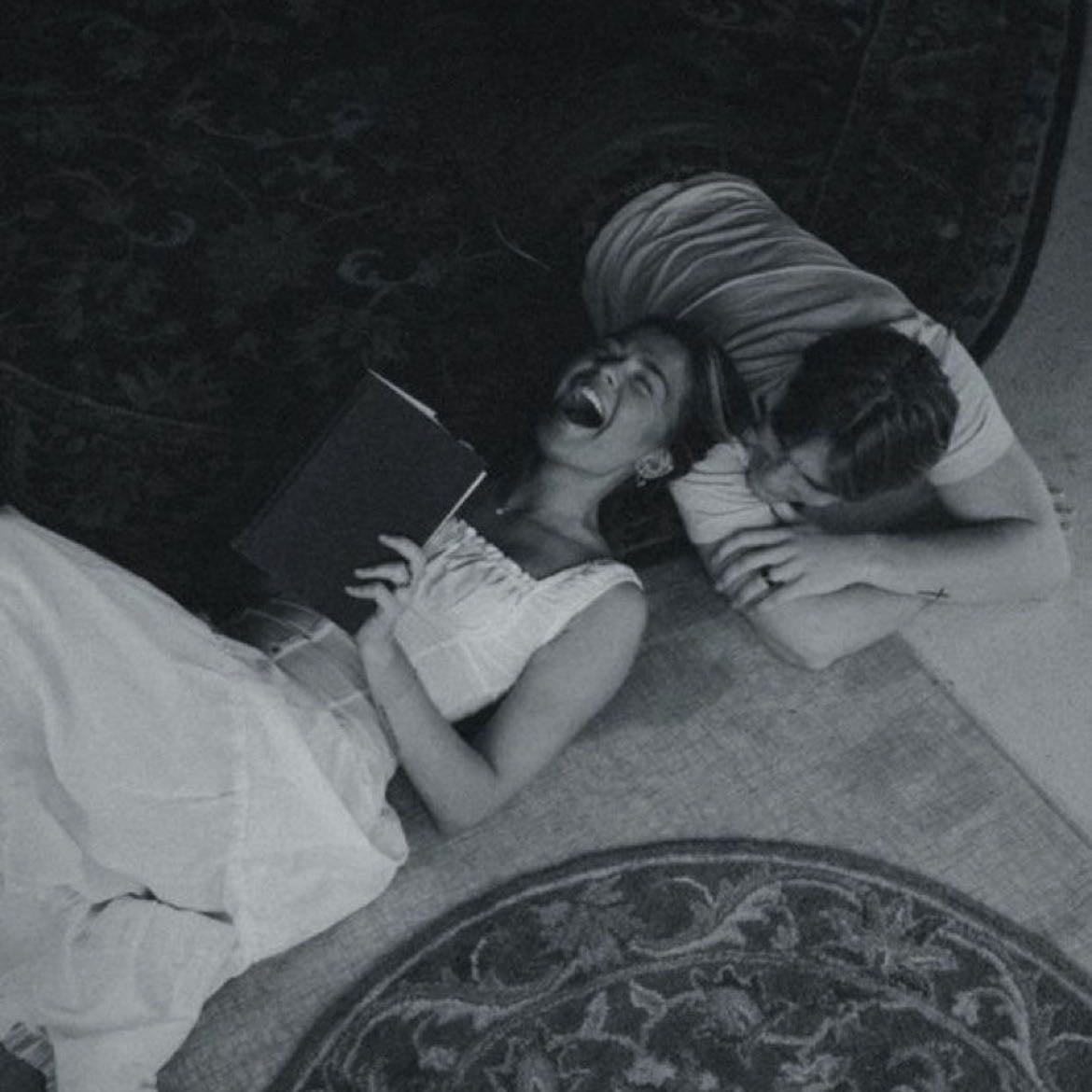 Love Me Like You Do - Song · Ellie Goulding