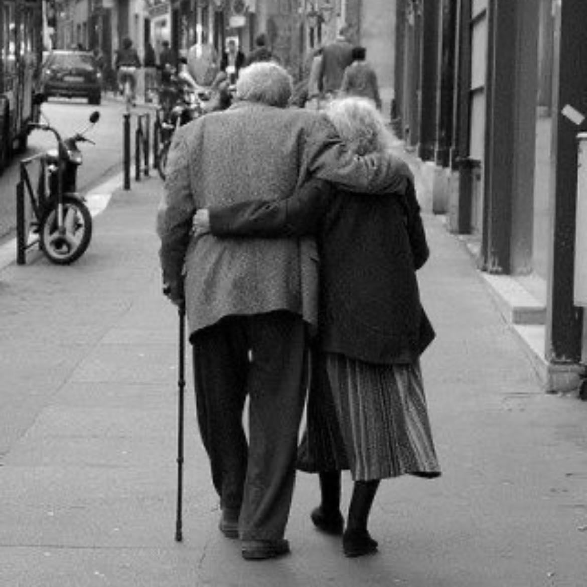 Love Is Only a Feeling - Song · Joey Bada$$