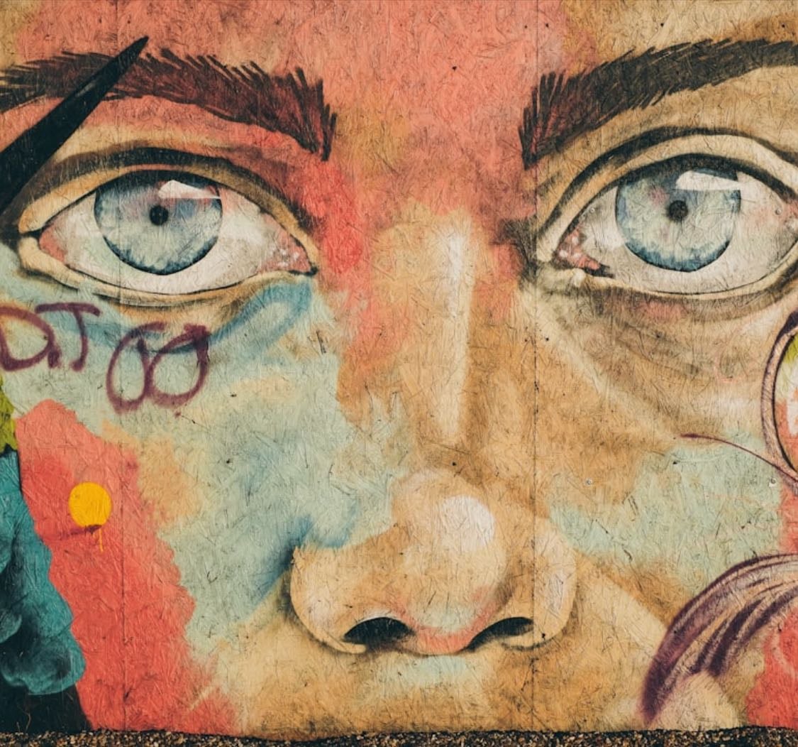 Livres d’art - Books hypelist by Olivia Visse