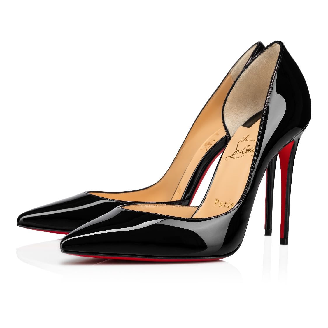 Louboutin