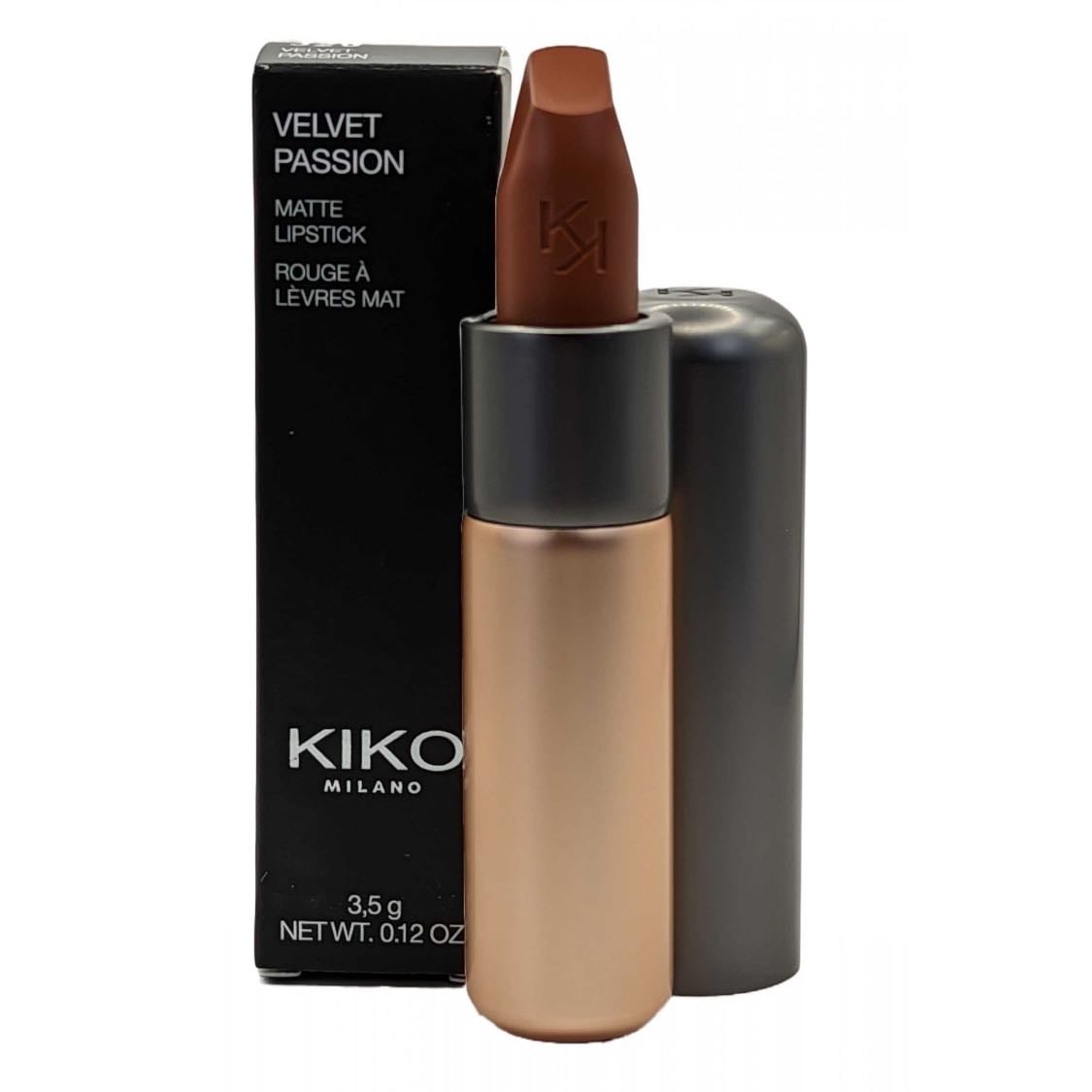 Produits kiko