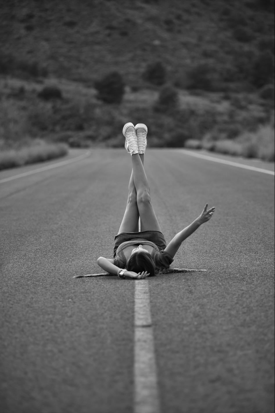 Slowdown, vivre, sans stress