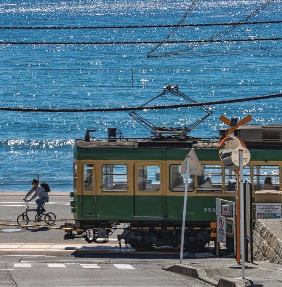 Kamakura, Japan