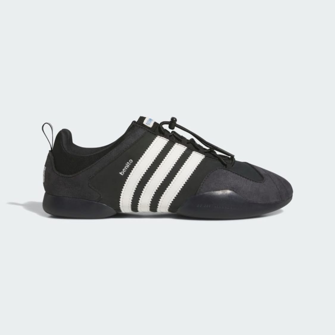 Adidas Benito