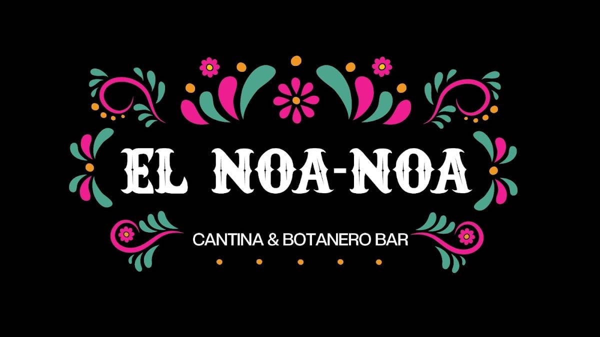 EL NOA NOA MID