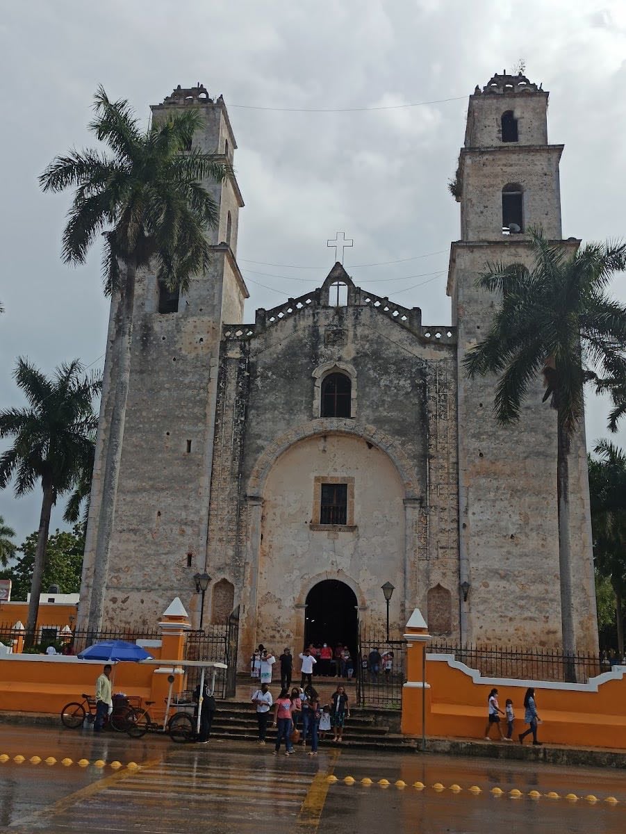 Espita