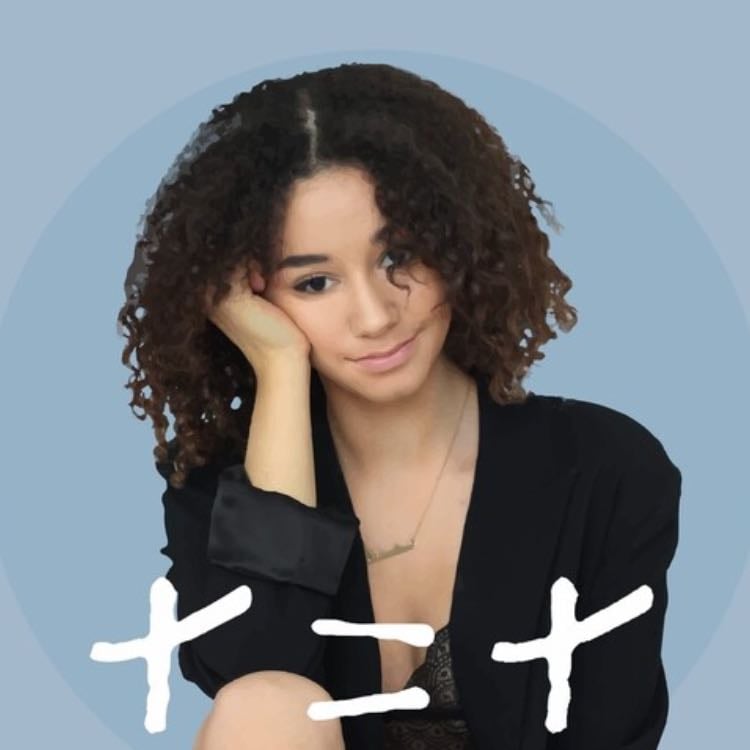 Lena situation - Youtubeuse