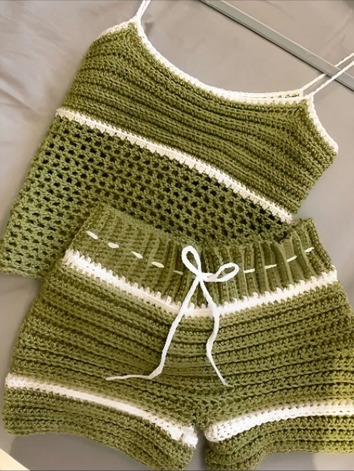 Conjunto