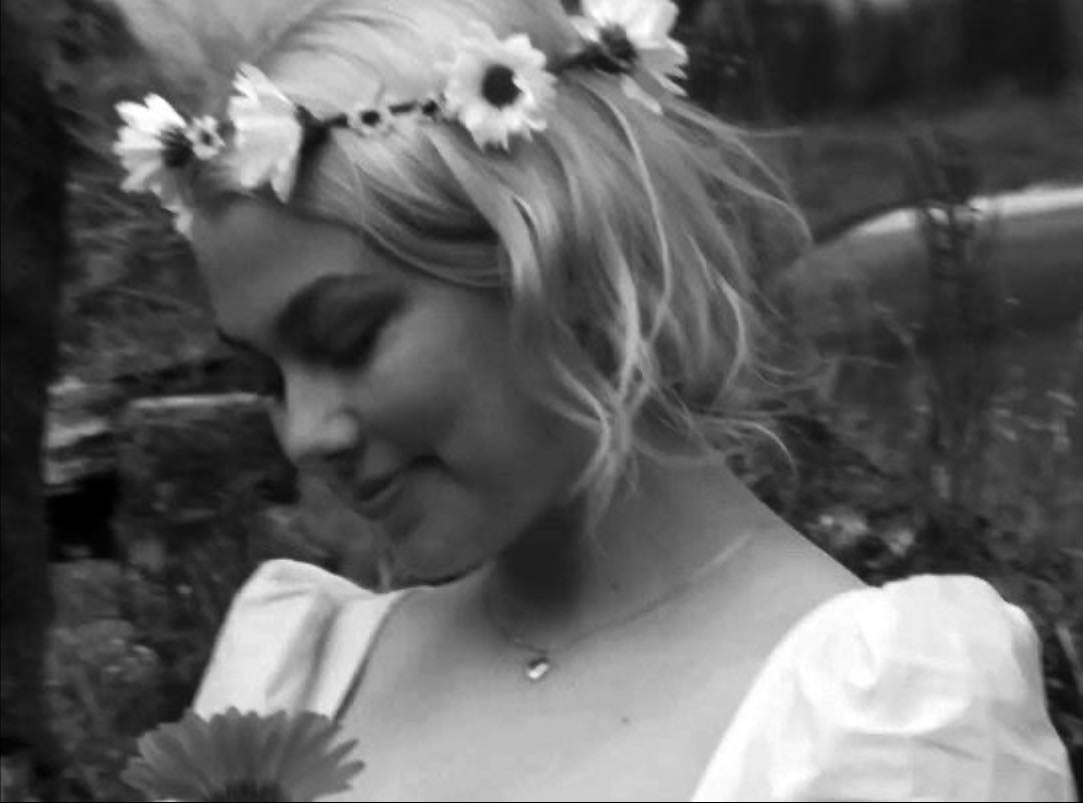 Phoebe Bridgers
