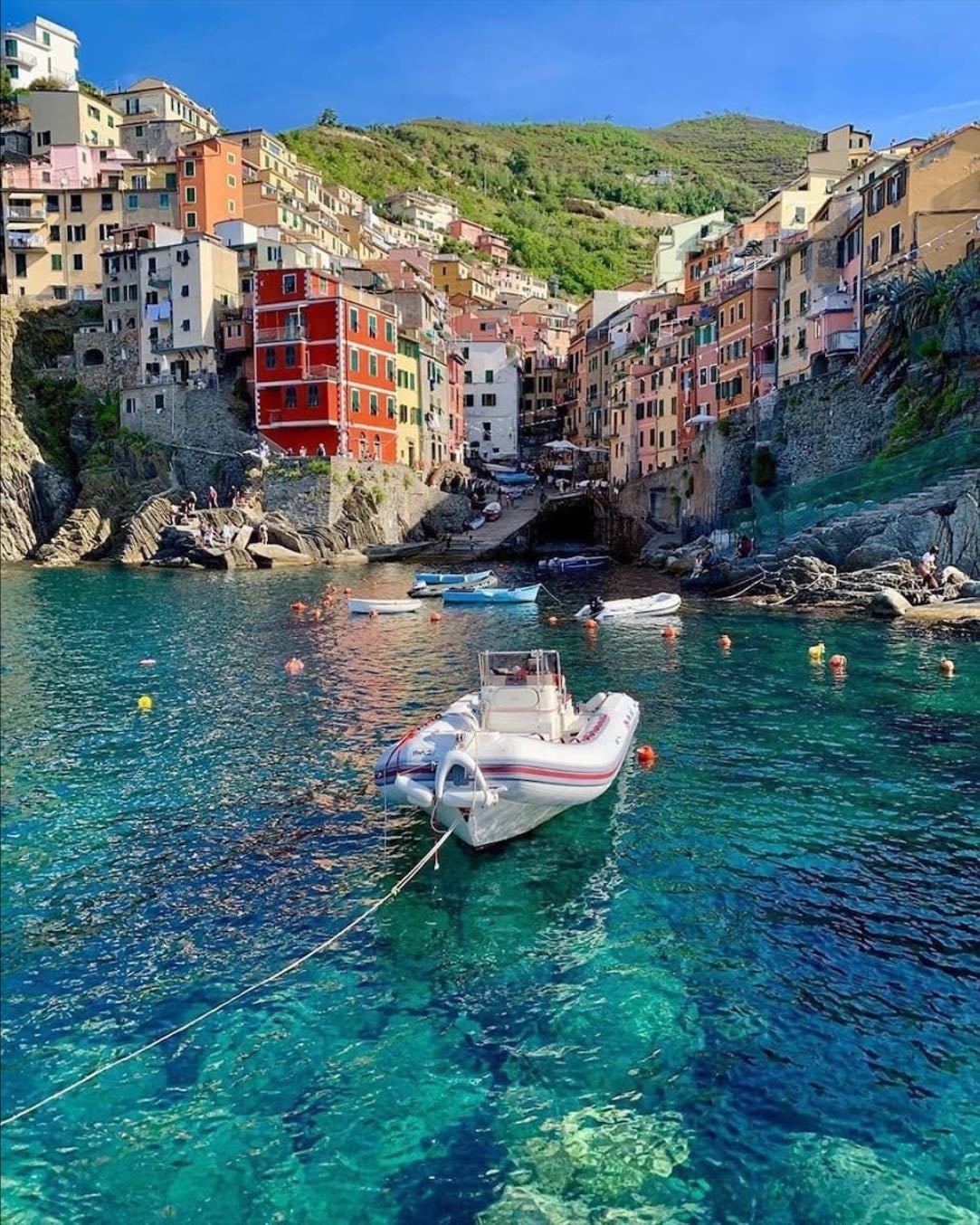 Italy