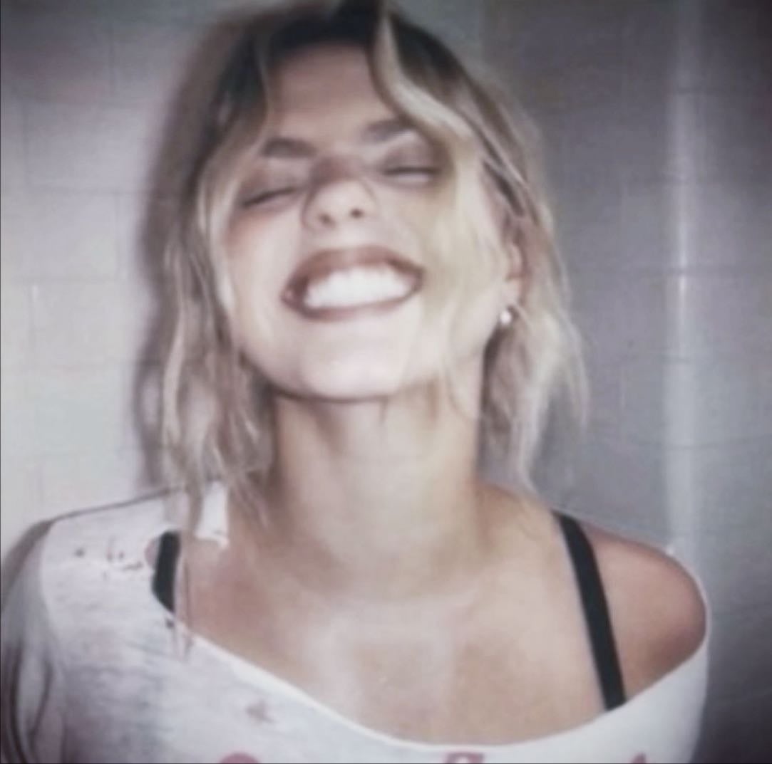Renee rapp