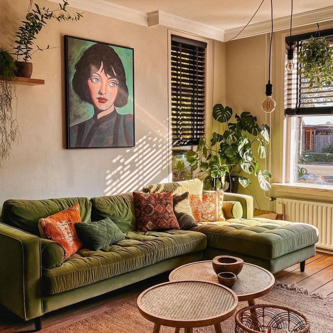 couch no.1
