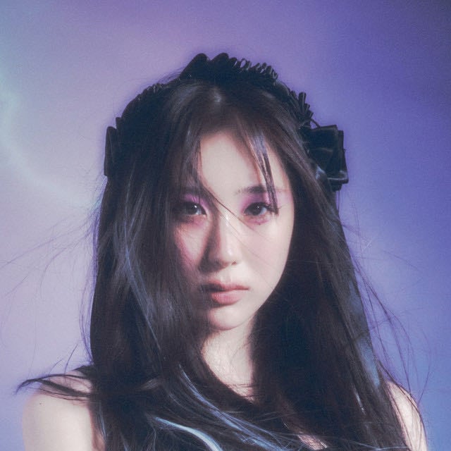LEE CHAE YEON - Artist