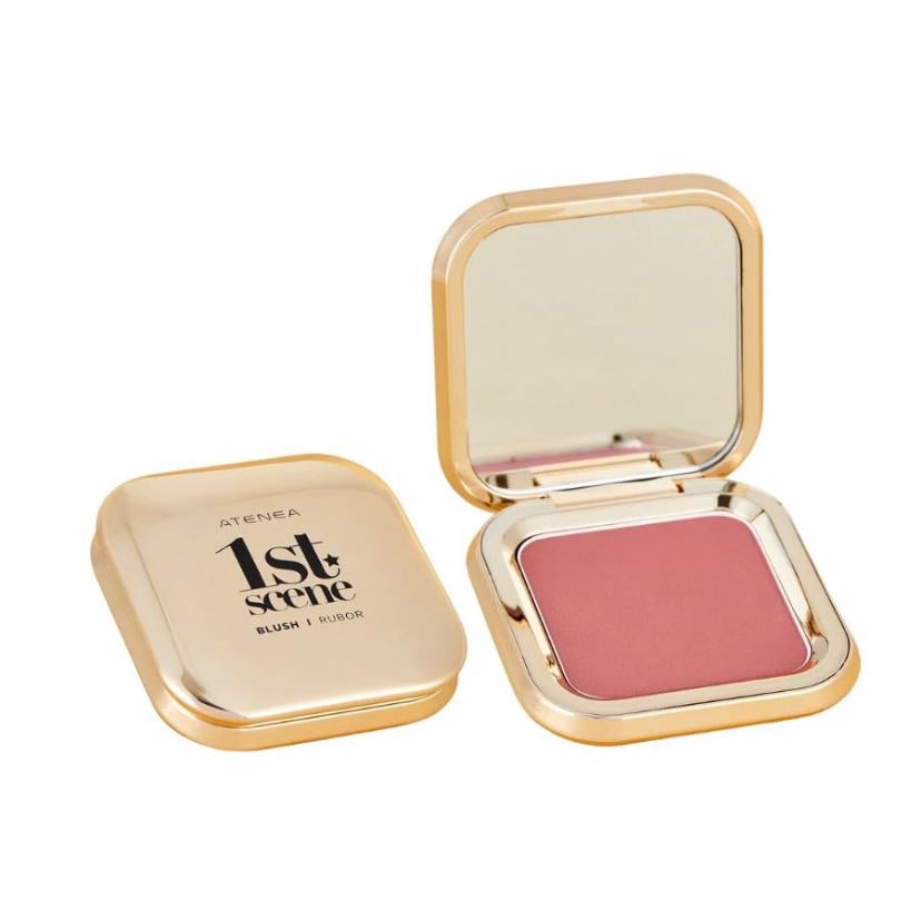 ATENEA Blush