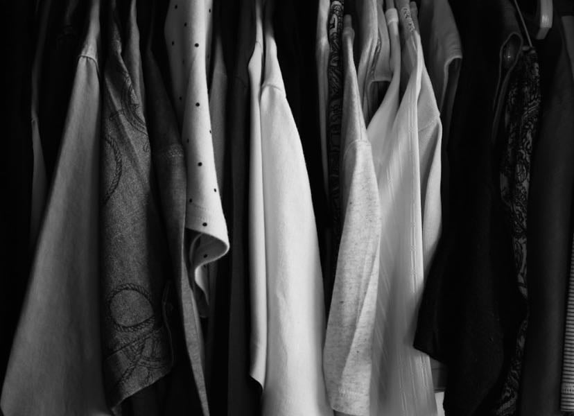 moda y estilo