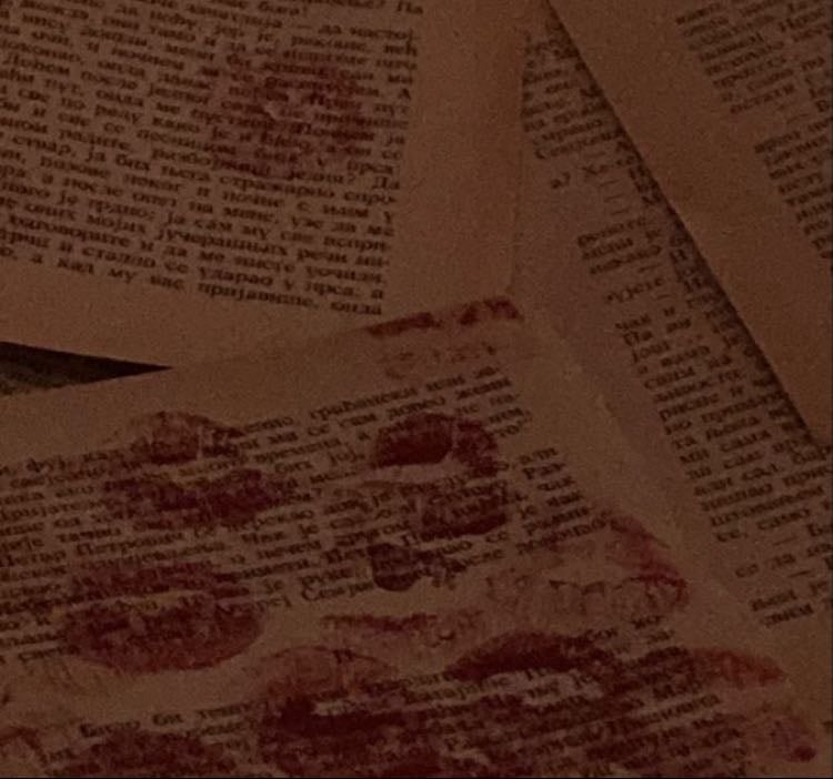 𝐫𝐨𝐦𝐚𝐧𝐜𝐞 𝐛𝐨𝐨𝐤 𝐫𝐞𝐜𝐬💌 - Books hypelist by 𝐀𝐥𝐢𝐜𝐢𝐚 𝐊𝐨