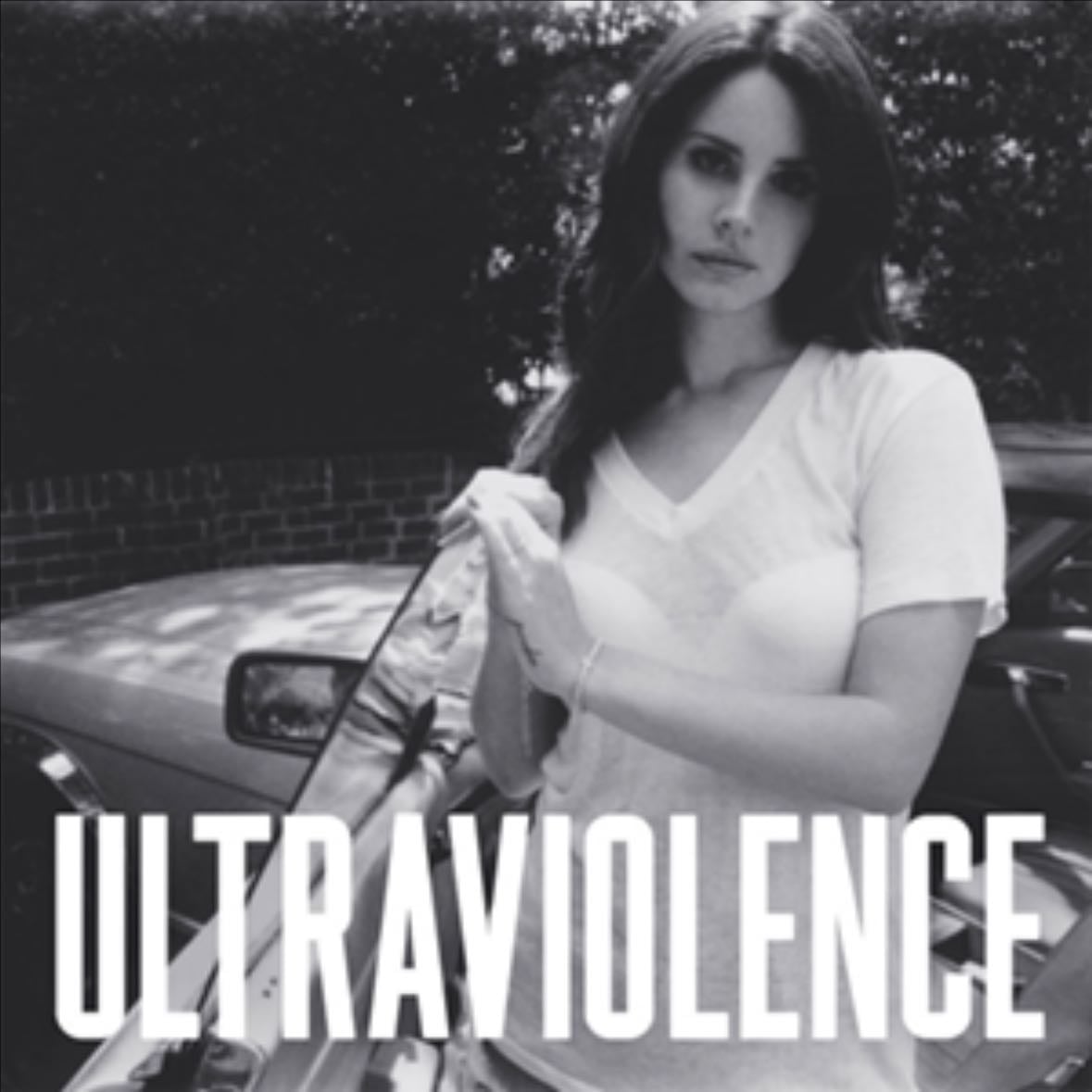 West Coast - Song 路 Lana Del Rey