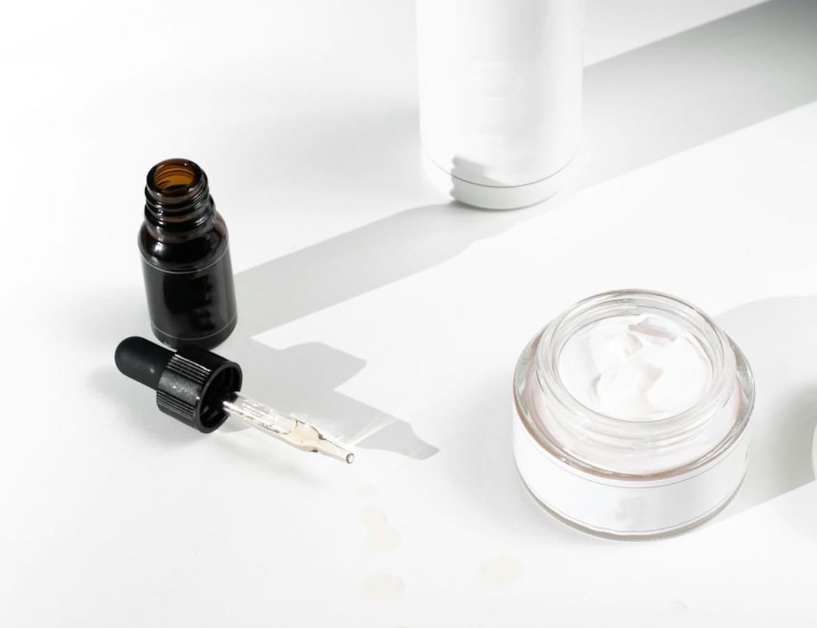 Skincare Products I Want. - Products hypelist by m.