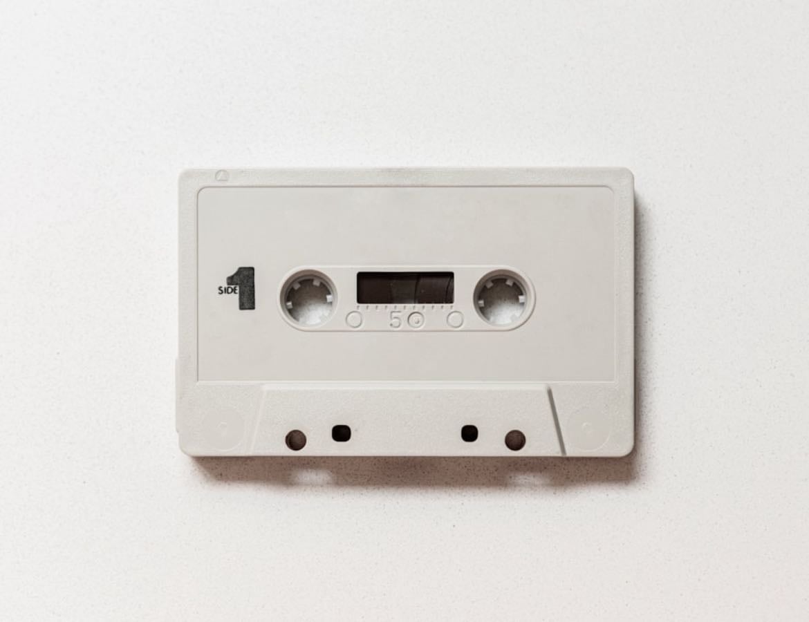 favsongs.25 - Music hypelist by m.