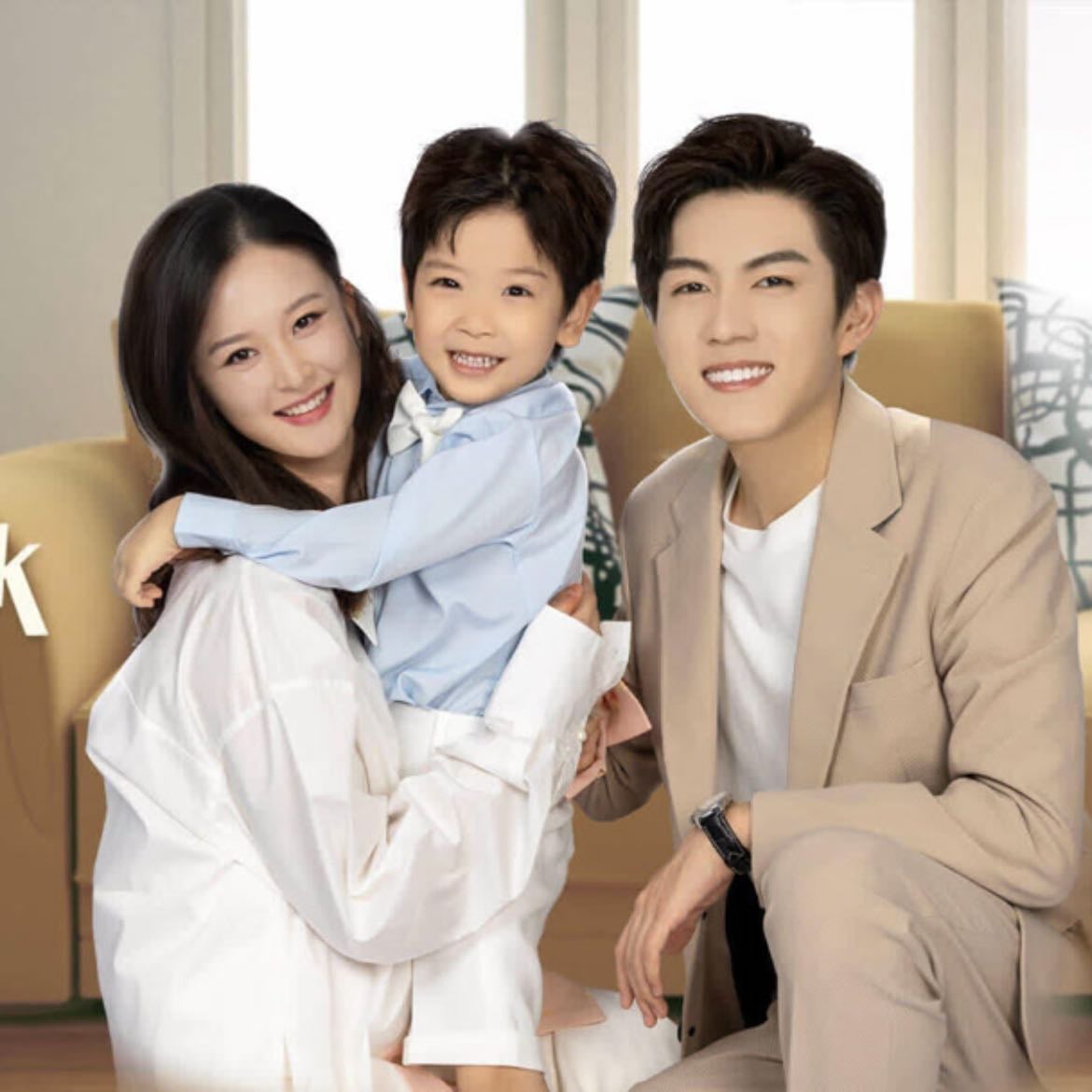 Mommy's Counterattack - 2023