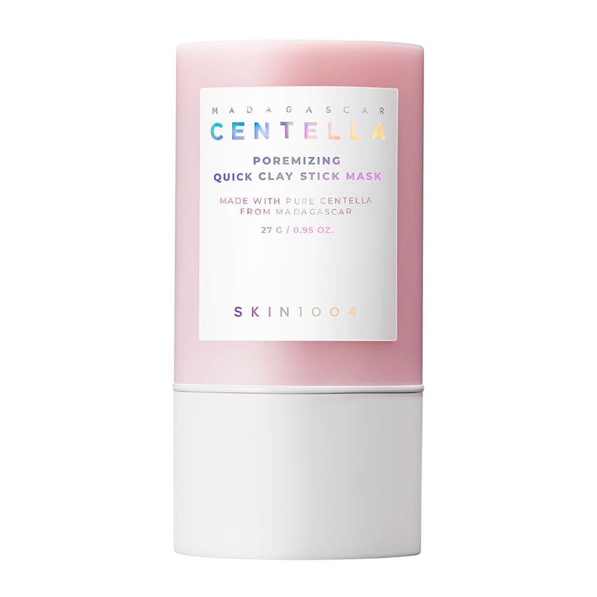 Skin1004. Poremizing Quick Clay Stick Mask.